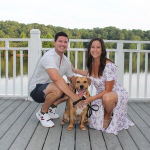 Gallery Photo 22