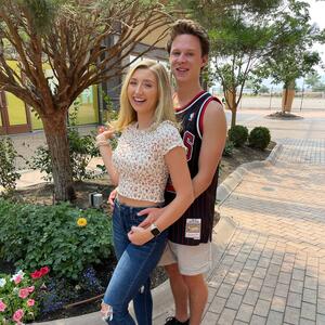 Gallery Photo 36