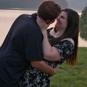 Gallery Photo 9