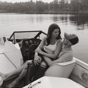Gallery Photo 32