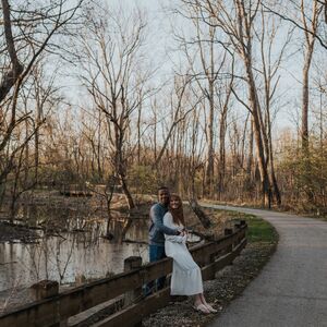Gallery Photo 15