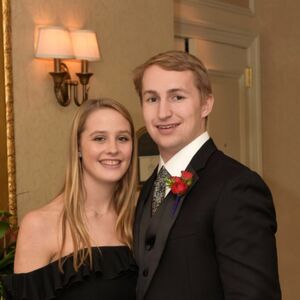 Gallery Photo 2