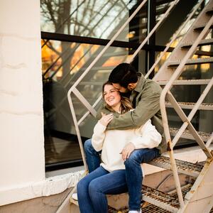 Gallery Photo 8