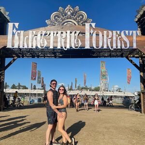 Gallery Photo 22