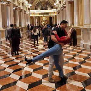 Gallery Photo 45