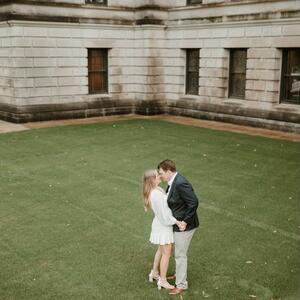 Gallery Photo 1