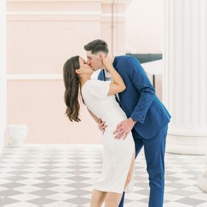 Gallery Photo 22