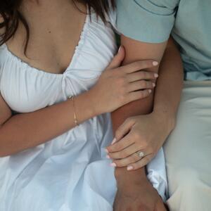 Gallery Photo 16