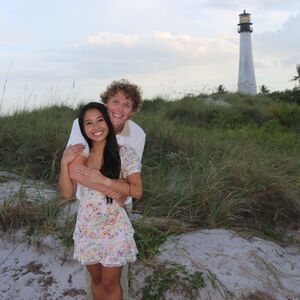 Gallery Photo 23