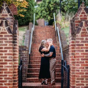 Gallery Photo 8