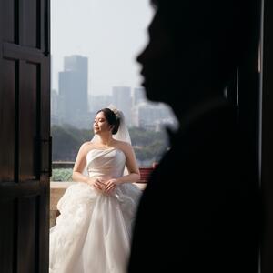 Gallery Photo 16