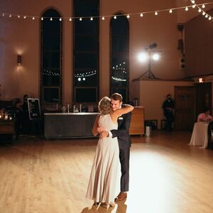 Gallery Photo 72