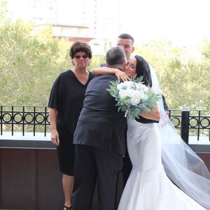 Gallery Photo 259