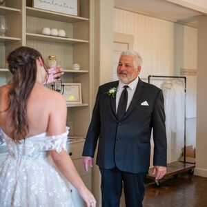 Gallery Photo 38