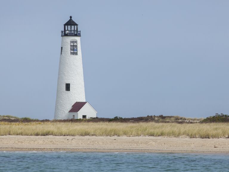 Nantucket Island Honeymoon: Weather and Travel Guide