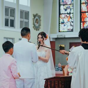Gallery Photo 23