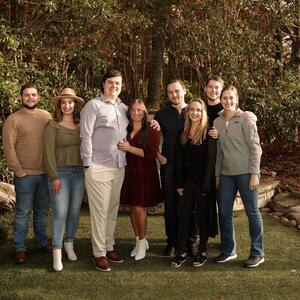 Gallery Photo 31
