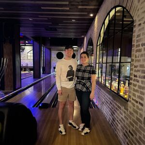 Gallery Photo 31