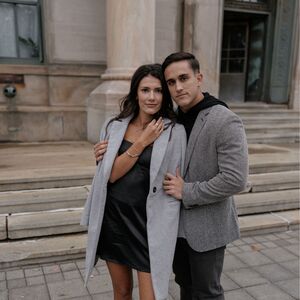 Gallery Photo 36