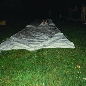 Gallery Photo 13