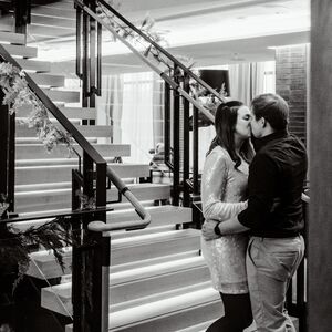 Gallery Photo 41