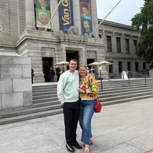 Gallery Photo 36