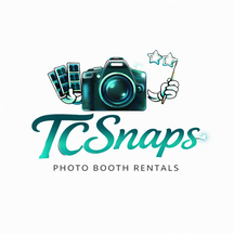 Vendor Logo