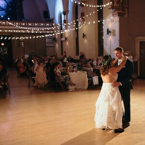 Gallery Photo 57