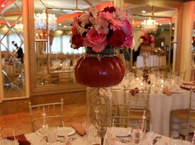 Clara's Creations: All Inclusive Event Planning - Event Planner - Englishtown, NJ - Hero Gallery 1