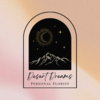 Vendor Logo