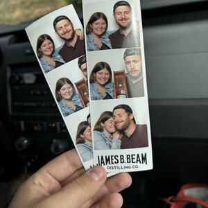 Gallery Photo 24