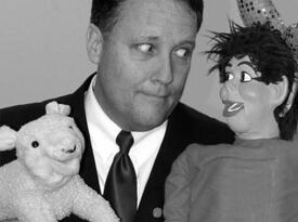 Rob Watkins - Ventriloquist - Yucca Valley, CA - Hero Gallery 2