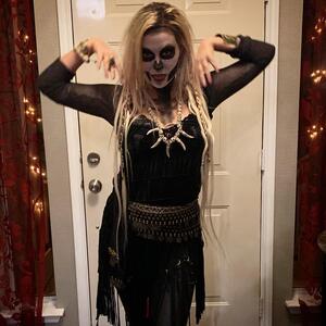 Gallery Photo 11