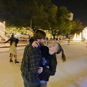 Gallery Photo 18
