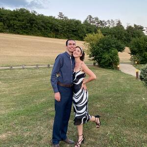 Gallery Photo 25