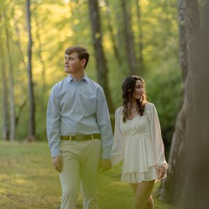 Gallery Photo 10