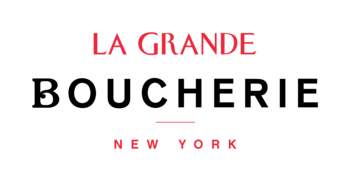 Vendor Logo