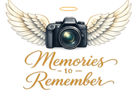 Memories To Remember - Photographer - Orlando, FL - Hero Gallery 1