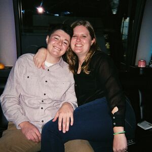 Gallery Photo 5