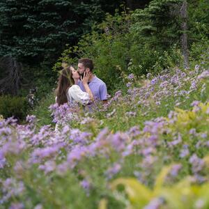 Gallery Photo 58