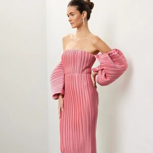 Gallery Photo 6