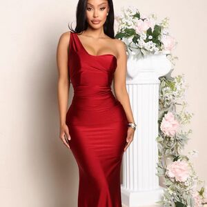 Gallery Photo 8