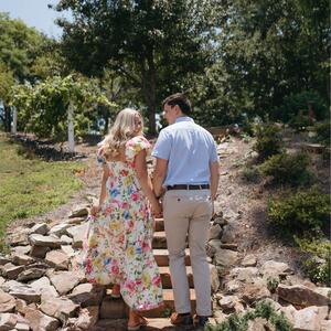 Gallery Photo 26