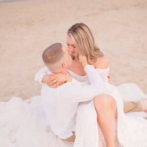Gallery Photo 14