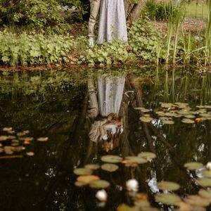 Gallery Photo 35