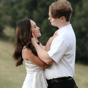 Gallery Photo 7