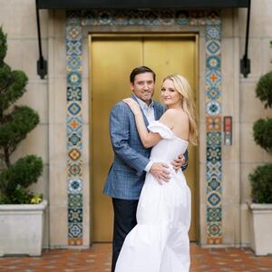 Gallery Photo 6
