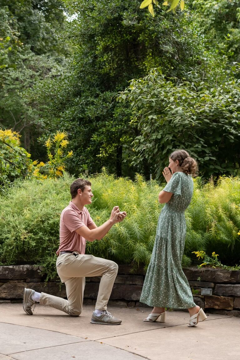More photos!