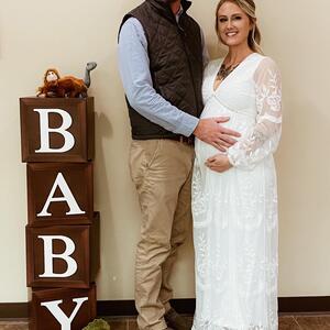 Gallery Photo 28