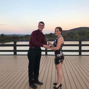 Gallery Photo 30